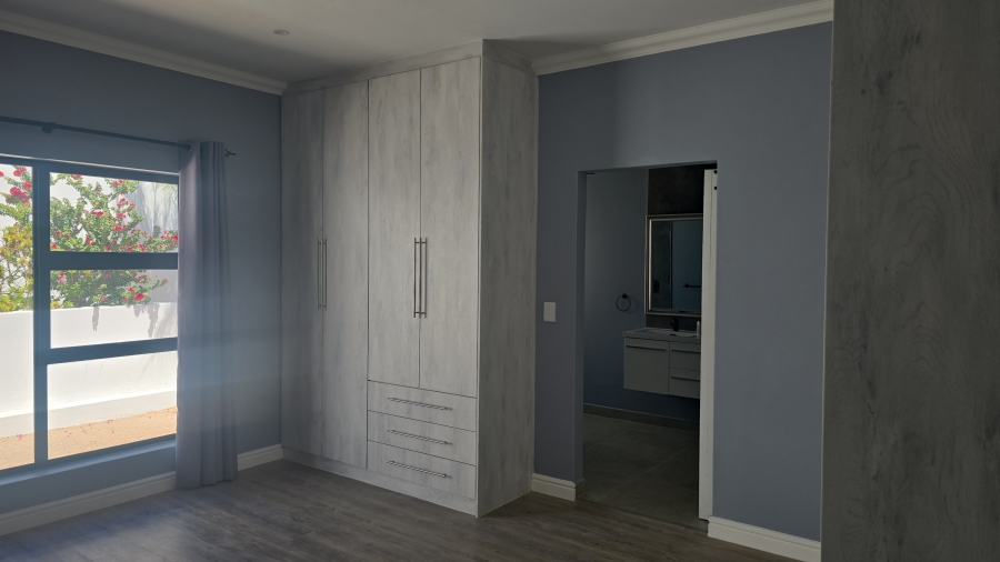 3 Bedroom Property for Sale in Shelley Point Western Cape